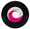 45 record - Music